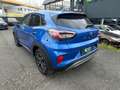 Ford Puma 1.0 TITANIUM X S/S LED PDC SHZ NAVI KAMERA Brązowy - thumbnail 4