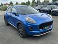 Ford Puma 1.0 TITANIUM X S/S LED PDC SHZ NAVI KAMERA Brązowy - thumbnail 2