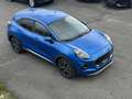 Ford Puma 1.0 TITANIUM X S/S LED PDC SHZ NAVI KAMERA Brązowy - thumbnail 1