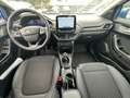 Ford Puma 1.0 TITANIUM X S/S LED PDC SHZ NAVI KAMERA Brązowy - thumbnail 9