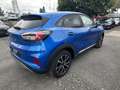 Ford Puma 1.0 TITANIUM X S/S LED PDC SHZ NAVI KAMERA Brązowy - thumbnail 5