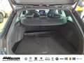 CUPRA Leon Sportstourer VZ 2.0 TSI DSG 4Drive DCC PANO AHK SE Grau - thumbnail 7