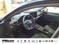 CUPRA Leon Sportstourer VZ 2.0 TSI DSG 4Drive DCC PANO AHK SE Grau - thumbnail 4