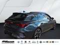 CUPRA Leon Sportstourer VZ 2.0 TSI DSG 4Drive DCC PANO AHK SE Grau - thumbnail 3