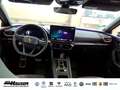 CUPRA Leon Sportstourer VZ 2.0 TSI DSG 4Drive DCC PANO AHK SE Grau - thumbnail 9