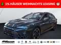 CUPRA Leon Sportstourer VZ 2.0 TSI DSG 4Drive DCC PANO AHK SE Grau - thumbnail 1