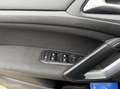 Peugeot 308 1.2 PureTech Allure Automaat Led Navi Camera Schwarz - thumbnail 17