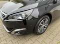 Peugeot 308 1.2 PureTech Allure Automaat Led Navi Camera Schwarz - thumbnail 25