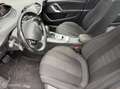 Peugeot 308 1.2 PureTech Allure Automaat Led Navi Camera Schwarz - thumbnail 19
