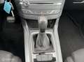 Peugeot 308 1.2 PureTech Allure Automaat Led Navi Camera Schwarz - thumbnail 16