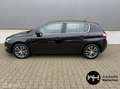 Peugeot 308 1.2 PureTech Allure Automaat Led Navi Camera Schwarz - thumbnail 5