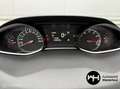 Peugeot 308 1.2 PureTech Allure Automaat Led Navi Camera Schwarz - thumbnail 9