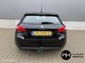 Peugeot 308 1.2 PureTech Allure Automaat Led Navi Camera Schwarz - thumbnail 8