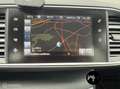 Peugeot 308 1.2 PureTech Allure Automaat Led Navi Camera Schwarz - thumbnail 15