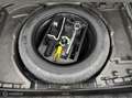 Peugeot 308 1.2 PureTech Allure Automaat Led Navi Camera Schwarz - thumbnail 23