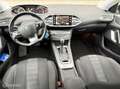 Peugeot 308 1.2 PureTech Allure Automaat Led Navi Camera Schwarz - thumbnail 21