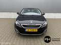 Peugeot 308 1.2 PureTech Allure Automaat Led Navi Camera Schwarz - thumbnail 7