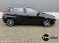 Peugeot 308 1.2 PureTech Allure Automaat Led Navi Camera Schwarz - thumbnail 6