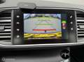 Peugeot 308 1.2 PureTech Allure Automaat Led Navi Camera Schwarz - thumbnail 13