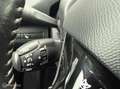 Peugeot 308 1.2 PureTech Allure Automaat Led Navi Camera Schwarz - thumbnail 18