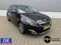 Peugeot 308 1.2 PureTech Allure Automaat Led Navi Camera Schwarz - thumbnail 1