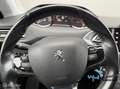 Peugeot 308 1.2 PureTech Allure Automaat Led Navi Camera Schwarz - thumbnail 10