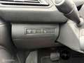 Peugeot 308 1.2 PureTech Allure Automaat Led Navi Camera Schwarz - thumbnail 14
