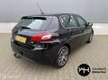 Peugeot 308 1.2 PureTech Allure Automaat Led Navi Camera Schwarz - thumbnail 3