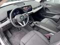 BMW X2 adapt.LED Komfortzug.Memory ToT-Winkel Sitzheiz. Weiß - thumbnail 5