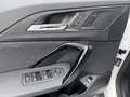 BMW X2 adapt.LED Komfortzug.Memory ToT-Winkel Sitzheiz. Weiß - thumbnail 27