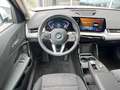 BMW X2 adapt.LED Komfortzug.Memory ToT-Winkel Sitzheiz. Weiß - thumbnail 8