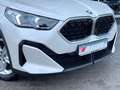 BMW X2 adapt.LED Komfortzug.Memory ToT-Winkel Sitzheiz. Weiß - thumbnail 23