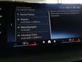 BMW X2 adapt.LED Komfortzug.Memory ToT-Winkel Sitzheiz. Weiß - thumbnail 26