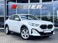 BMW X2 adapt.LED Komfortzug.Memory ToT-Winkel Sitzheiz. Weiß - thumbnail 1