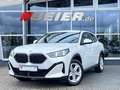 BMW X2 adapt.LED Komfortzug.Memory ToT-Winkel Sitzheiz. Weiß - thumbnail 2