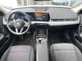 BMW X2 adapt.LED Komfortzug.Memory ToT-Winkel Sitzheiz. Weiß - thumbnail 7