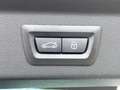 BMW X2 adapt.LED Komfortzug.Memory ToT-Winkel Sitzheiz. Blanc - thumbnail 23