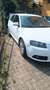 Audi A3 Sportback 2.0 tdi Ambiente quattro  sline - thumbnail 3