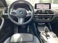 BMW X4 xdrive20d Msport Grijs - thumbnail 6