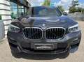 BMW X4 xdrive20d Msport Grijs - thumbnail 1