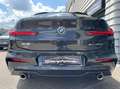 BMW X4 xdrive20d Msport Grijs - thumbnail 3