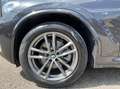 BMW X4 xdrive20d Msport Grijs - thumbnail 4