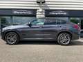 BMW X4 xdrive20d Msport Grijs - thumbnail 2