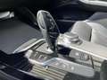 BMW X4 xdrive20d Msport Grijs - thumbnail 7