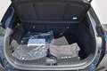 Kia XCeed 1.5 T-GDi 140 DCT GT Line Zwart - thumbnail 10