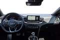 Kia XCeed 1.5 T-GDi 140 DCT GT Line Zwart - thumbnail 12