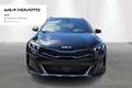 Kia XCeed 1.5 T-GDi 140 DCT GT Line Zwart - thumbnail 4