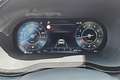 Kia XCeed 1.5 T-GDi 140 DCT GT Line Zwart - thumbnail 13