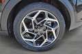 Kia XCeed 1.5 T-GDi 140 DCT GT Line Zwart - thumbnail 8