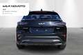 Kia XCeed 1.5 T-GDi 140 DCT GT Line Zwart - thumbnail 9